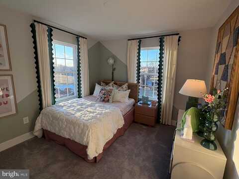 229 BIRDIE COURT, PIKESVILLE, MD 21208