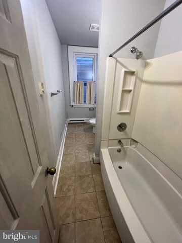 115 E FRANKLIN STREET, HAGERSTOWN, MD 21740