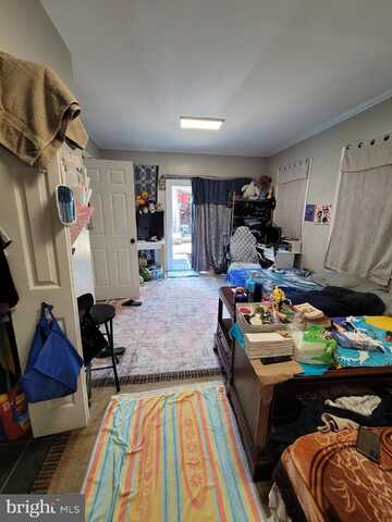 9111 YORKSHIRE LANE, MANASSAS, VA 20111