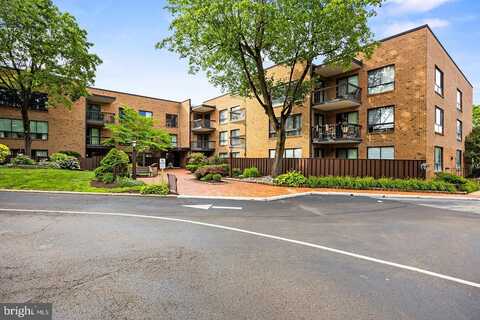 1680 HUNTINGDON PIKE, HUNTINGDON VALLEY, PA 19006