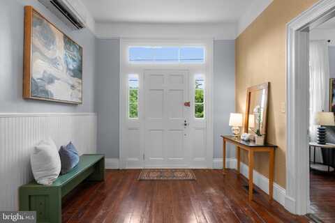 10007 CROOM ROAD, UPPER MARLBORO, MD 20772