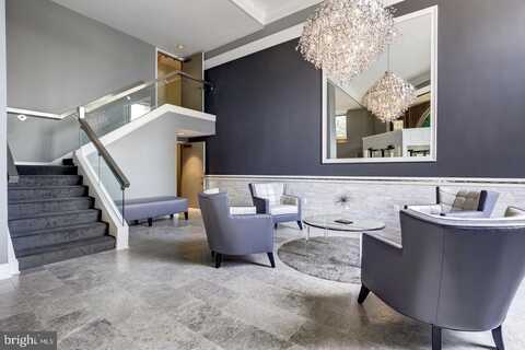 2111 WISCONSIN AVENUE NW, WASHINGTON, DC 20007