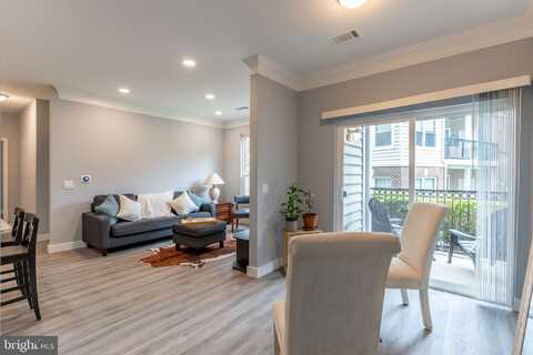 1530 SPRING GATE DRIVE, MCLEAN, VA 22102