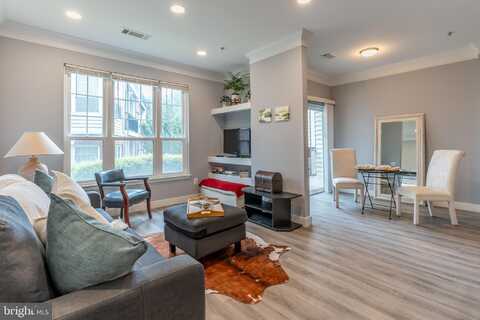 1530 SPRING GATE DRIVE, MCLEAN, VA 22102