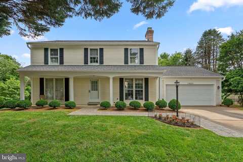 17625 MACDUFF AVENUE, OLNEY, MD 20832