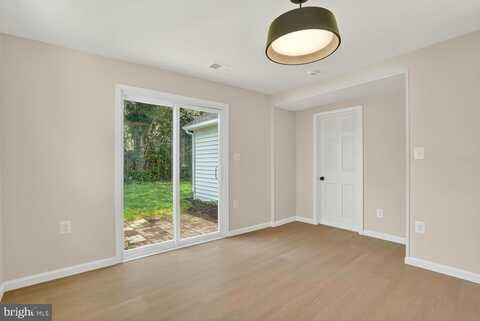 6731 WILLIAMS DRIVE, ALEXANDRIA, VA 22307