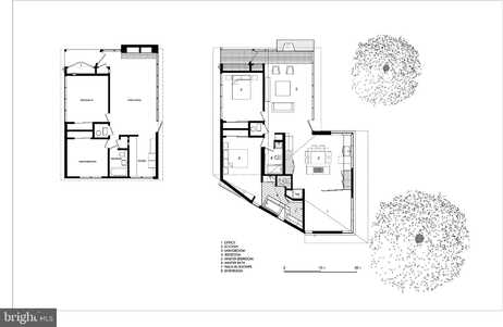 3306 PENDLETON DRIVE, SILVER SPRING, MD 20902