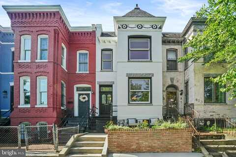 655 F STREET NE, WASHINGTON, DC 20002