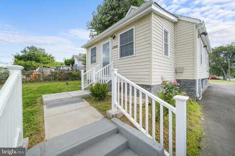17914 DR DAVID CLINE LANE, DUMFRIES, VA 22026
