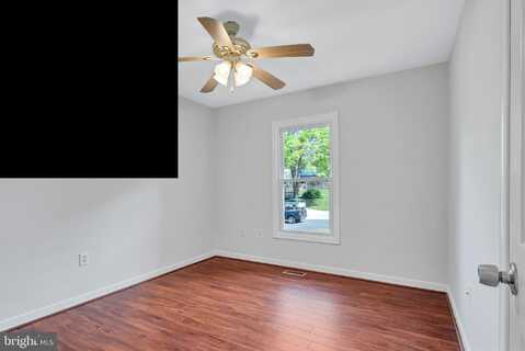 7 FAIRFIELD COURT, STAFFORD, VA 22554