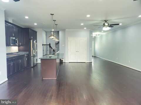 23605 ROSE LEIGH TERRACE, BRAMBLETON, VA 20148