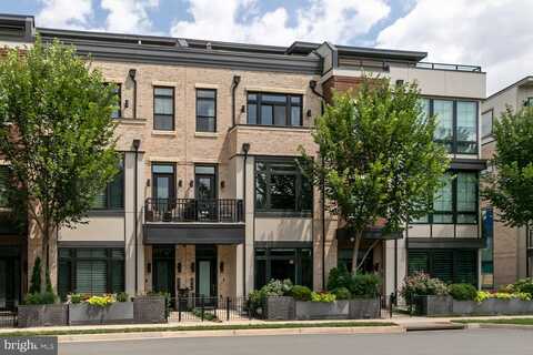 20374 NORTHPARK DRIVE, ASHBURN, VA 20147