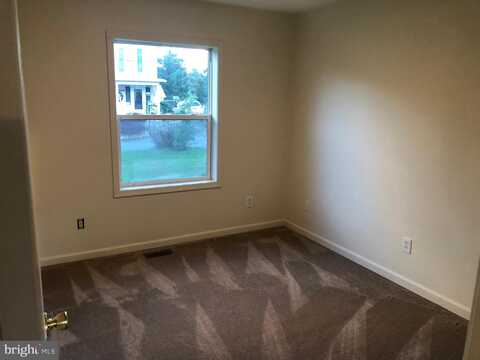 168 S C STREET, TIMBERVILLE, VA 22853
