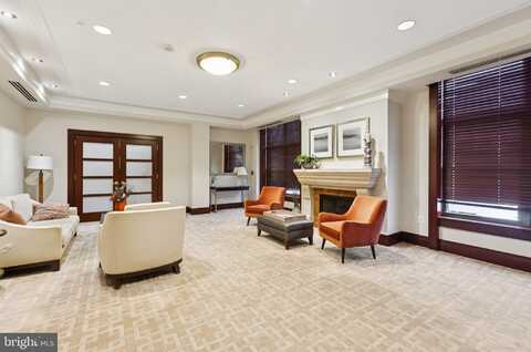 2425 L STREET NW, WASHINGTON, DC 20037