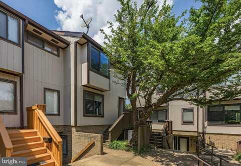 1785 WESTWIND WAY, MCLEAN, VA 22102