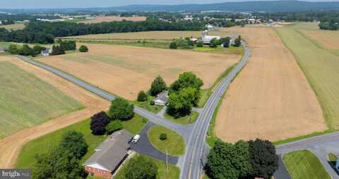 502 W NEWPORT ROAD, LITITZ, PA 17543