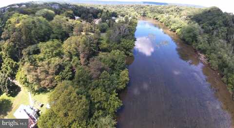 1091 OYSTER MILL ROAD, CAMP HILL, PA 17011