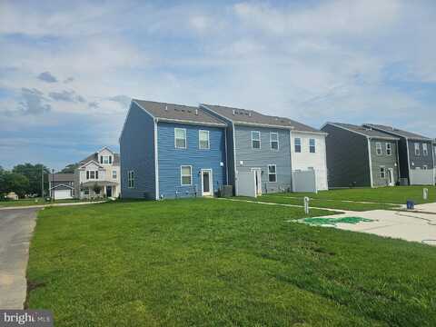 10943 FARMERFIELD STREET, MILFORD, DE 19963