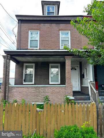 1401 PRINCETON, EWING, NJ 08628