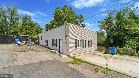 221 CENTER STREET, SEWELL, NJ 08080
