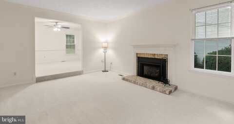 9391 SPRING WATER PATH, JESSUP, MD 20794