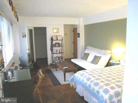 2141 I STREET NW, WASHINGTON, DC 20037