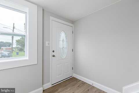 3102 ASPEN COURT, BALTIMORE, MD 21227