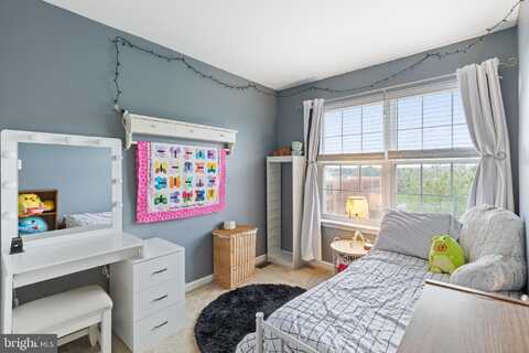 1603 COLLEEN COURT, NORRISTOWN, PA 19401