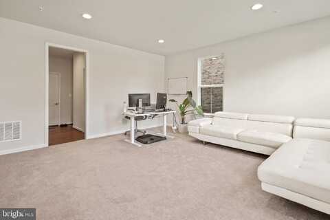 22362 LUCAS TERRACE, ASHBURN, VA 20148