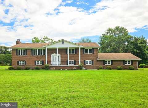 5084 SANDS ROAD, LOTHIAN, MD 20711
