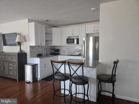 10201 FOUNTAIN CIRCLE, MANASSAS, VA 20110