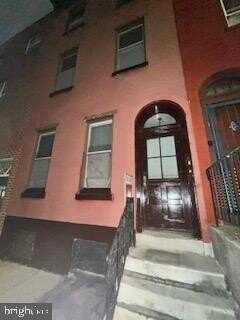 1016 WINTER STREET, PHILADELPHIA, PA 19107