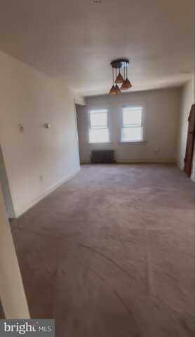 1205 S CHESTNUT STREET, PAULSBORO, NJ 08066