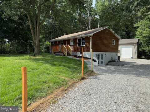 142 PENNY LANE, DOVER, DE 19901