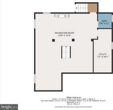 4220 E JOPPA ROAD, NOTTINGHAM, MD 21236