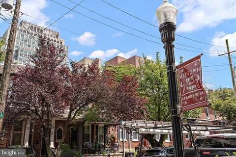 1229 N TATNALL STREET, WILMINGTON, DE 19801