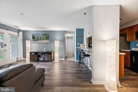 6025 ROCK GLEN DRIVE, ELKRIDGE, MD 21075