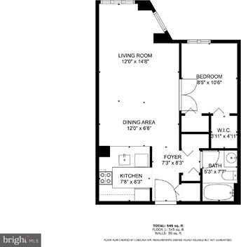 1401 17TH STREET NW, WASHINGTON, DC 20036