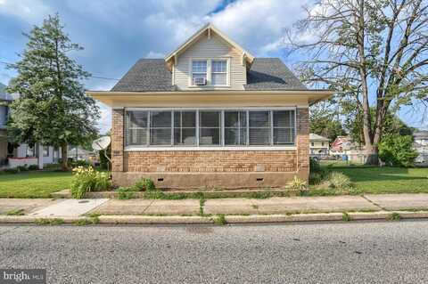 468 2ND STREET, HIGHSPIRE, PA 17034