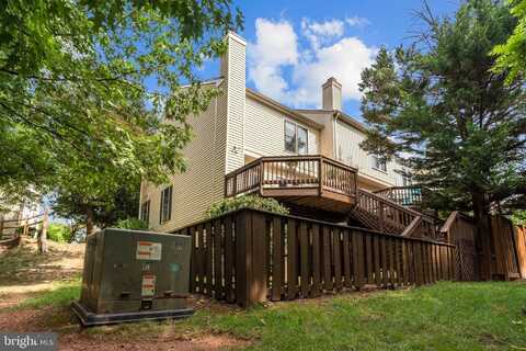 43774 LABURNUM SQUARE, ASHBURN, VA 20147
