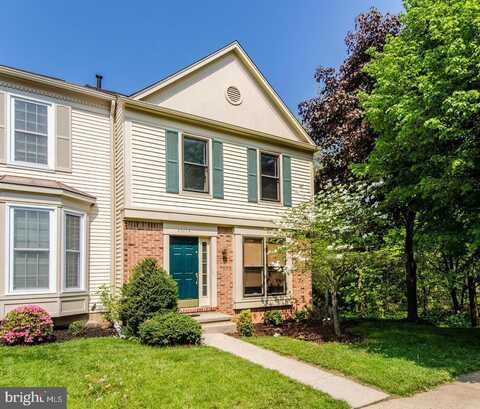 43774 LABURNUM SQUARE, ASHBURN, VA 20147