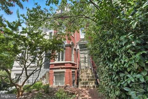 1507 R STREET NW, WASHINGTON, DC 20009