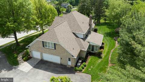 3333 POSES PLACE, YORK, PA 17406