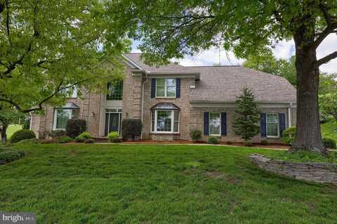 3333 POSES PLACE, YORK, PA 17406