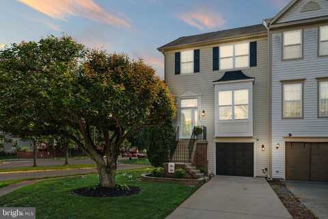 17380 HOT SPRINGS WAY, DUMFRIES, VA 22025