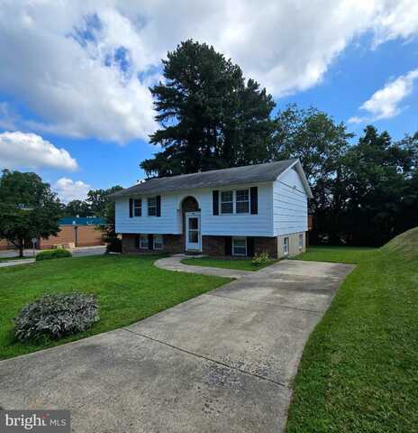 901 COUNTRY TERRACE, SEVERNA PARK, MD 21146