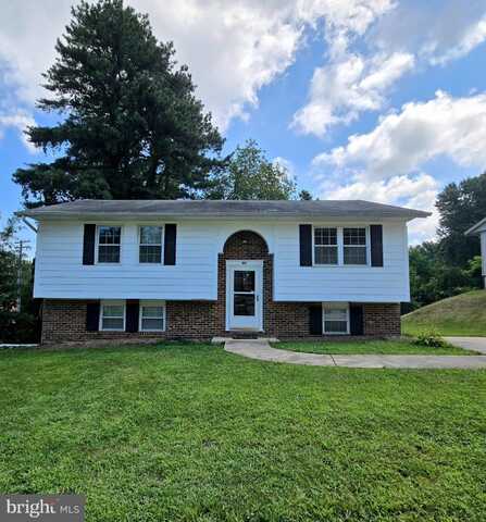 901 COUNTRY TERRACE, SEVERNA PARK, MD 21146