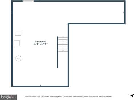 3165 PEBBLE RUN DRIVE, DOVER, PA 17315