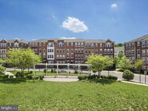 3037 RITTENHOUSE CIRCLE, FAIRFAX, VA 22031