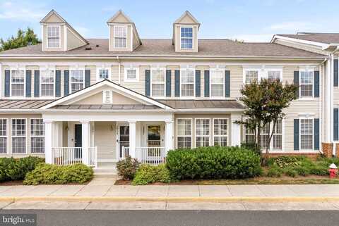20257 MACGLASHAN TERRACE, ASHBURN, VA 20147